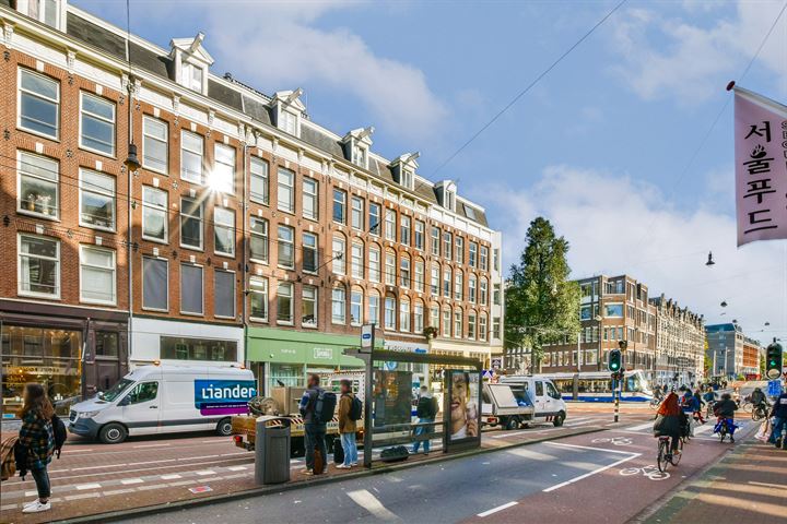 View photo 18 of Kinkerstraat 88-3