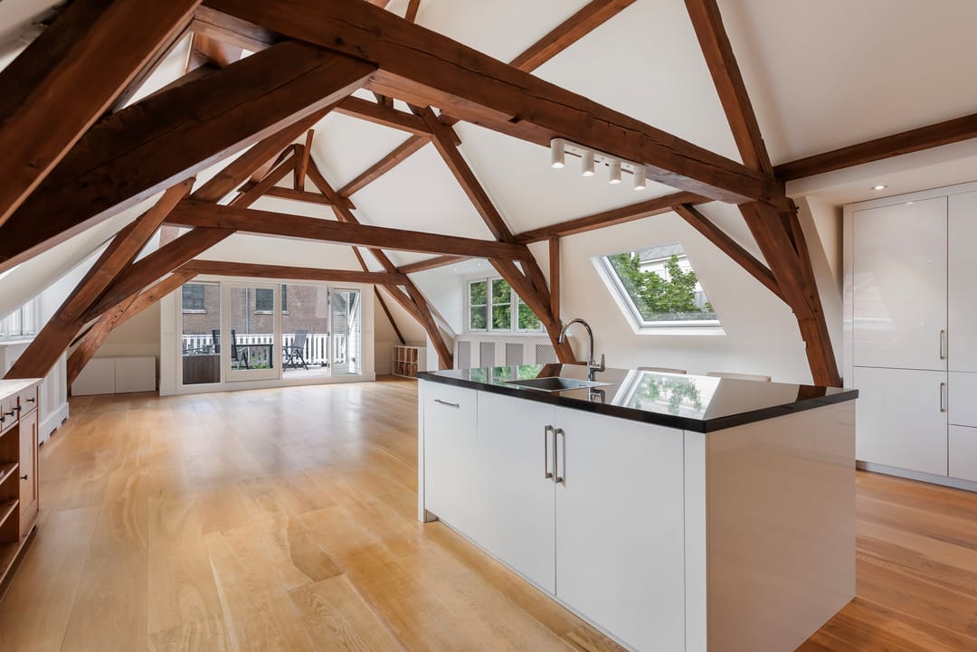 Foto 1 van Jan Hendrikstraat 7-E