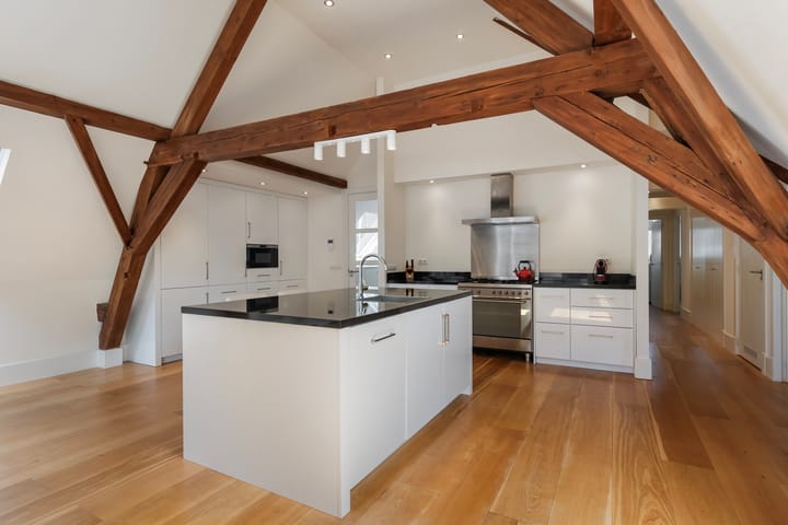 Foto 2 van Jan Hendrikstraat 7-E