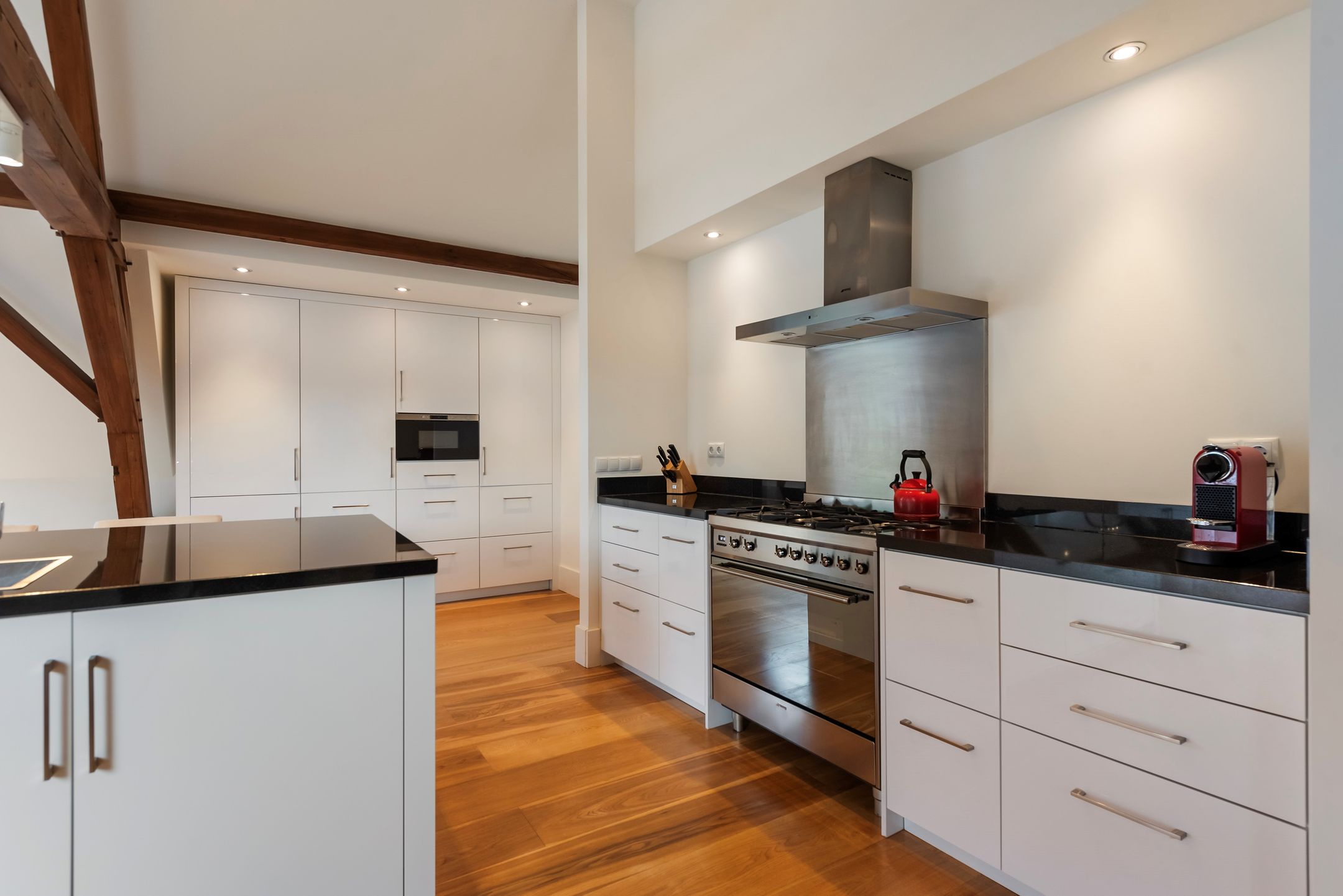 Foto 3 van Jan Hendrikstraat 7-E