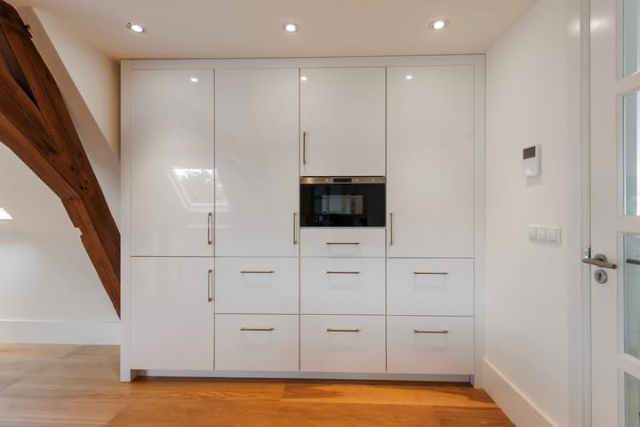 Foto 4 van Jan Hendrikstraat 7-E