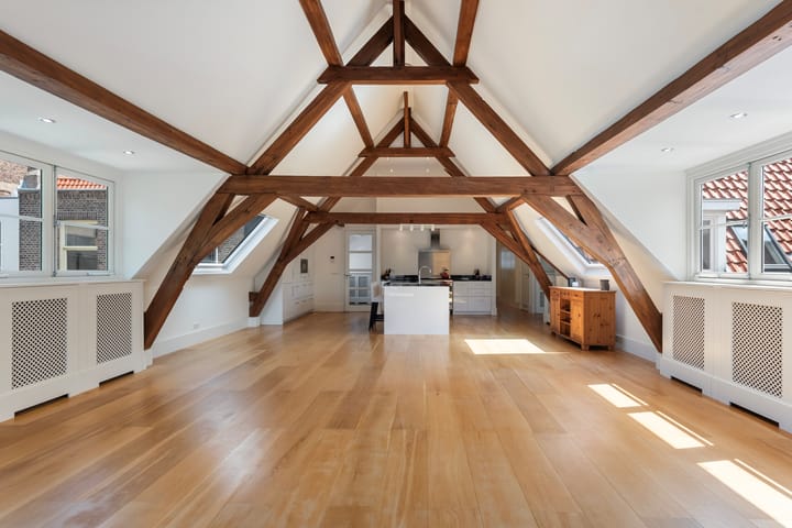 Foto 5 van Jan Hendrikstraat 7-E