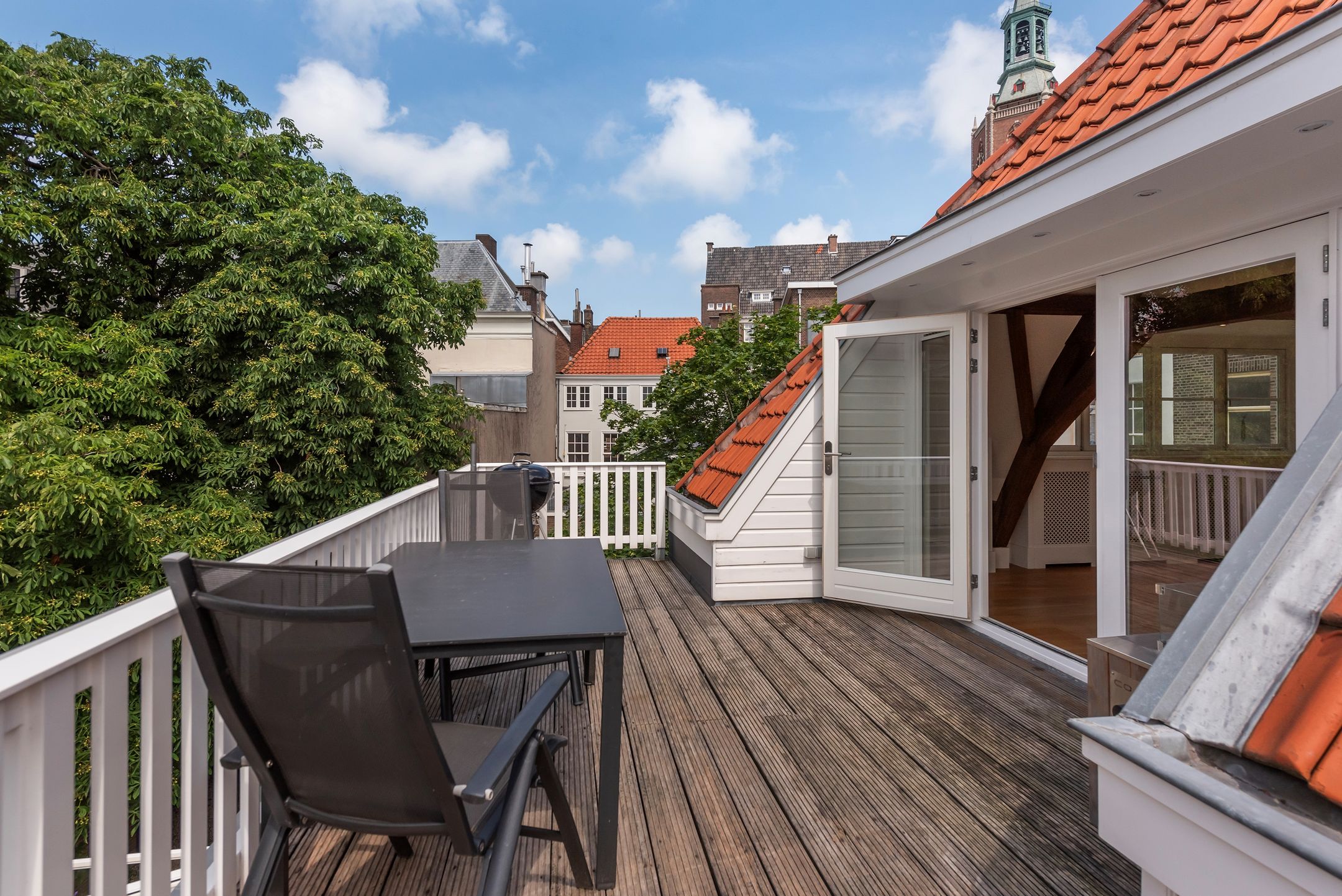 Foto 6 van Jan Hendrikstraat 7-E