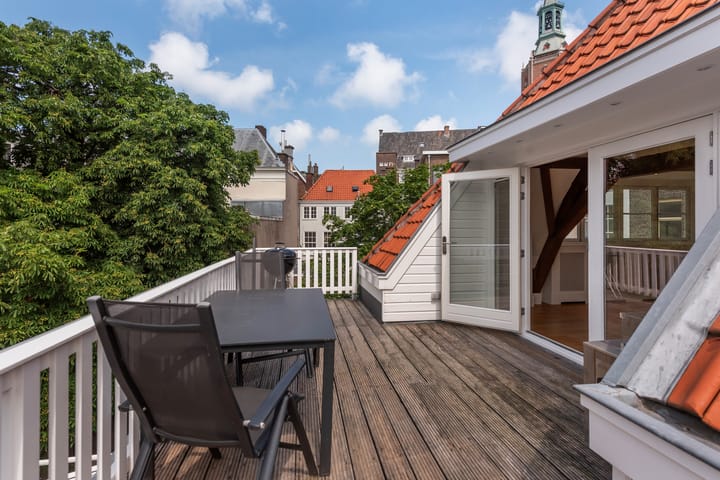 Foto 6 van Jan Hendrikstraat 7-E