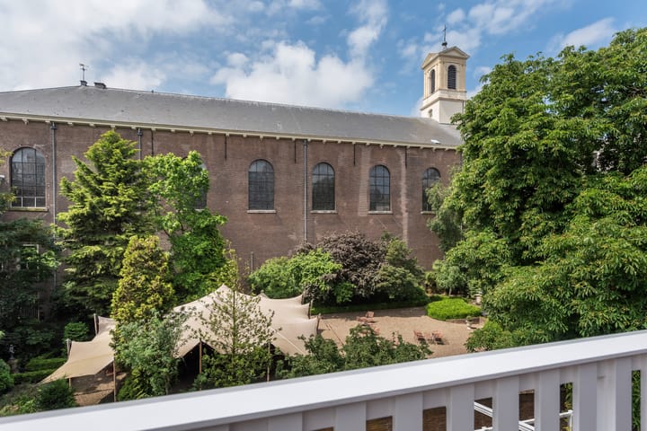 Foto 7 van Jan Hendrikstraat 7-E