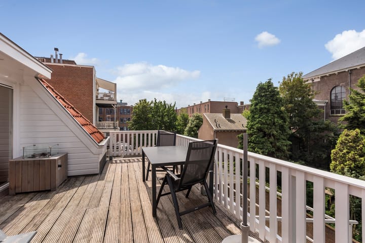 Foto 8 van Jan Hendrikstraat 7-E