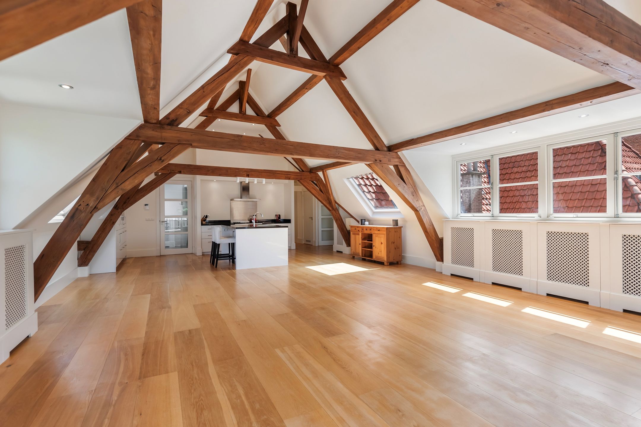 Foto 9 van Jan Hendrikstraat 7-E