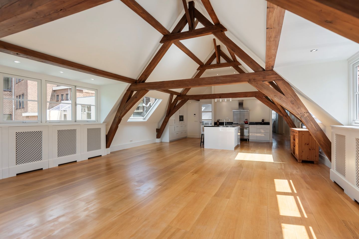 Foto 10 van Jan Hendrikstraat 7-E