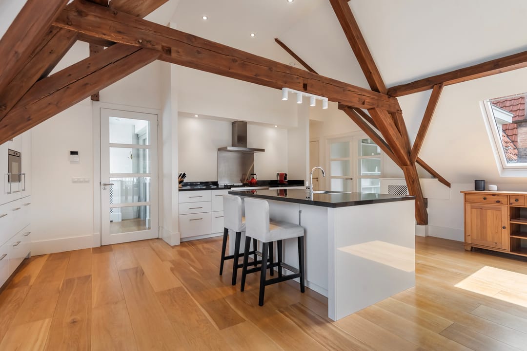 Foto 11 van Jan Hendrikstraat 7-E