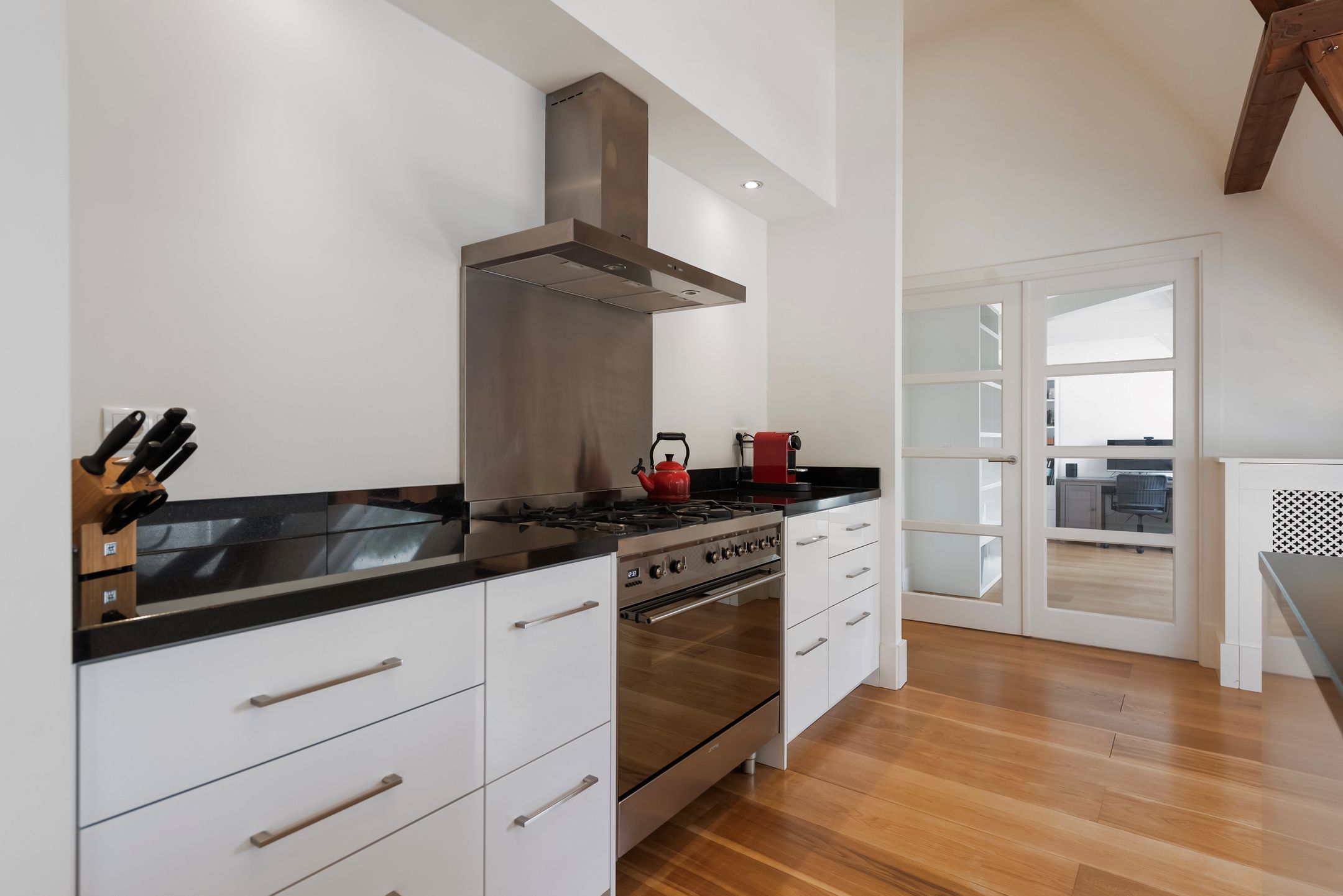 Foto 12 van Jan Hendrikstraat 7-E