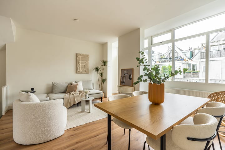 Foto 4 van Simon Stevinstraat 14-2