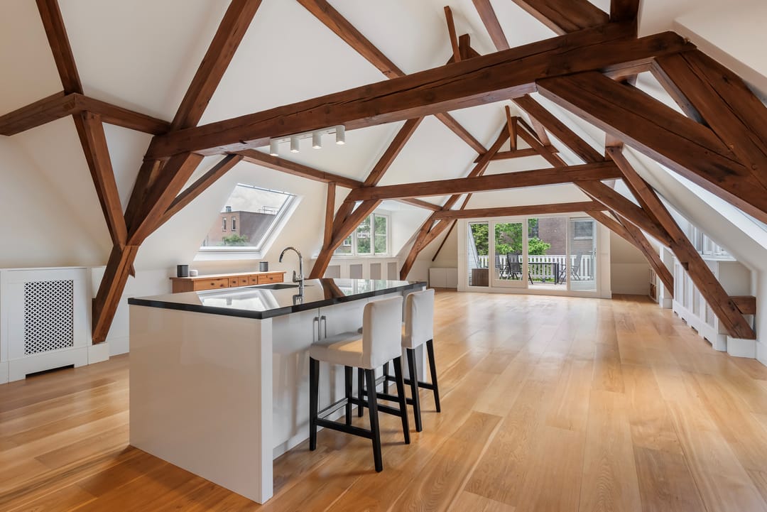 Foto 13 van Jan Hendrikstraat 7-E