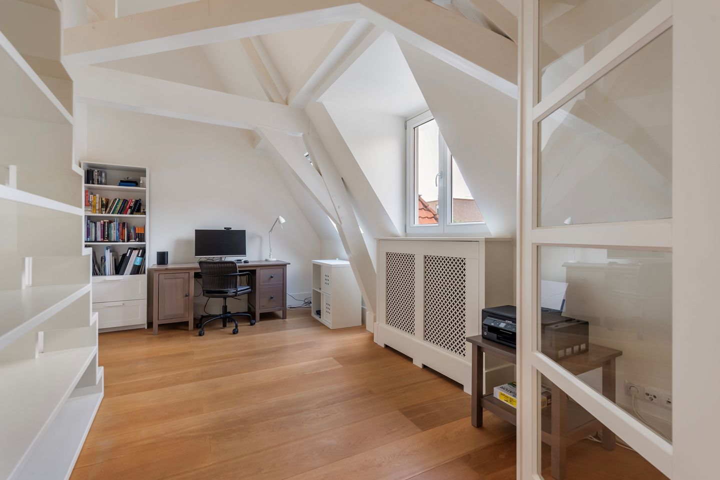 Foto 14 van Jan Hendrikstraat 7-E