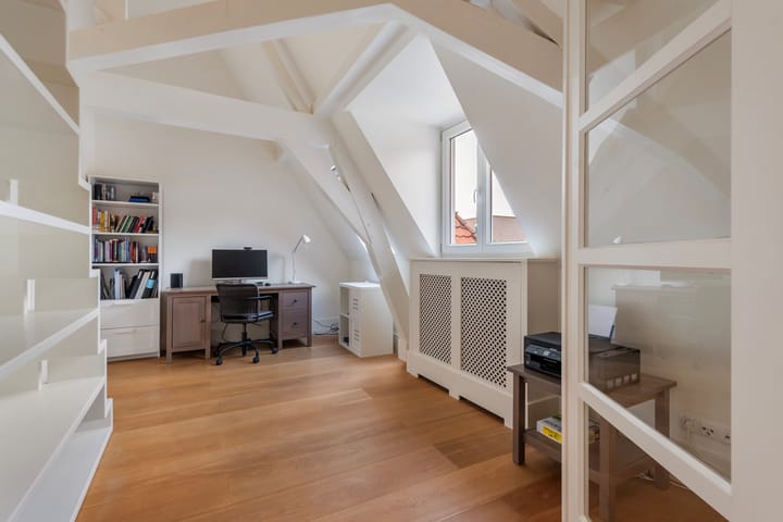 Foto 14 van Jan Hendrikstraat 7-E