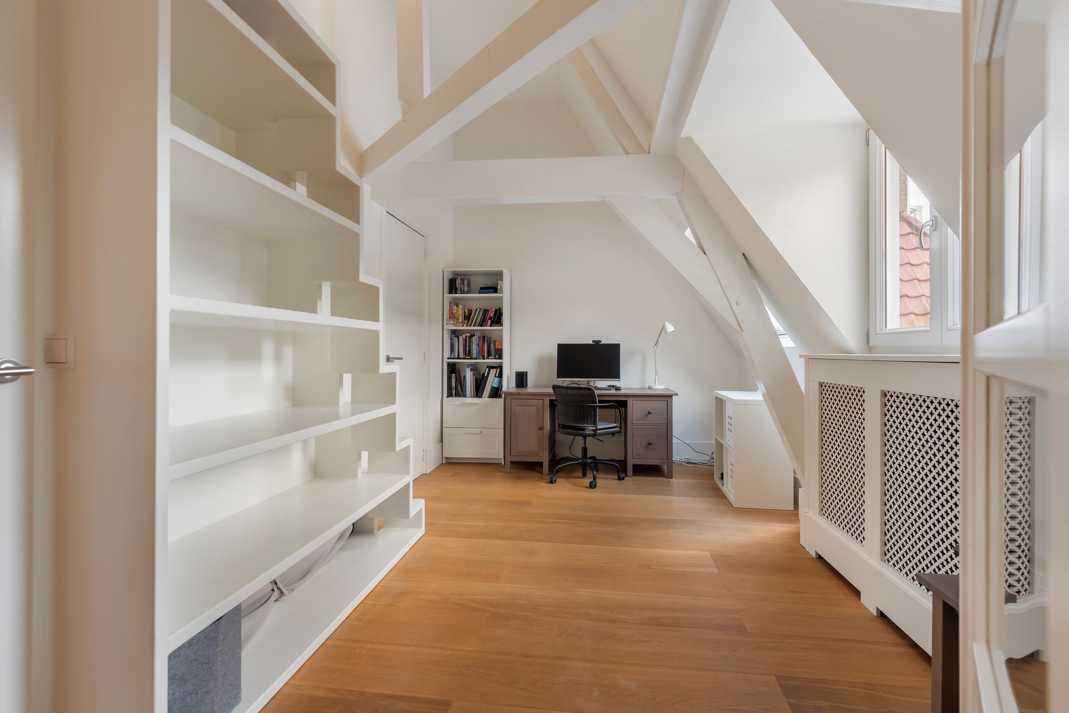 Foto 15 van Jan Hendrikstraat 7-E