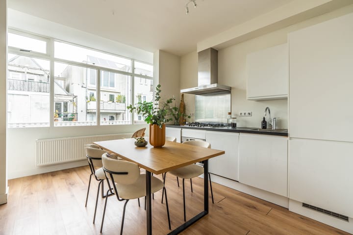 Foto 6 van Simon Stevinstraat 14-2