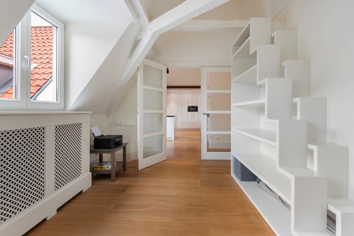 Foto 16 van Jan Hendrikstraat 7-E