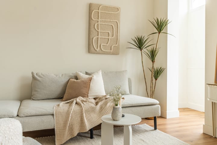 Foto 7 van Simon Stevinstraat 14-2