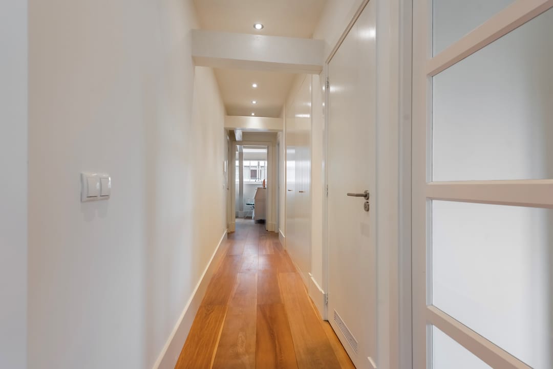 Foto 17 van Jan Hendrikstraat 7-E