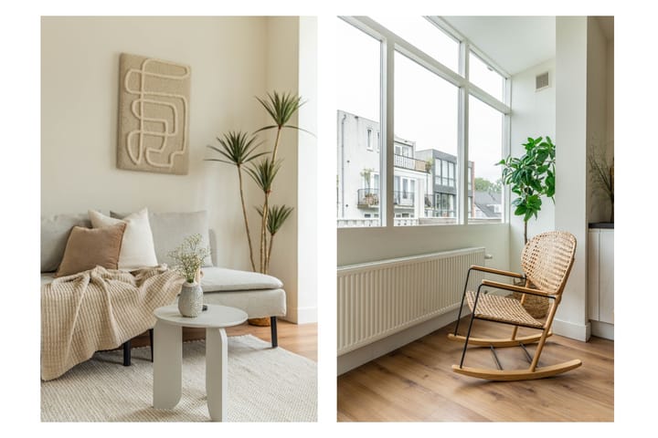 Foto 8 van Simon Stevinstraat 14-2