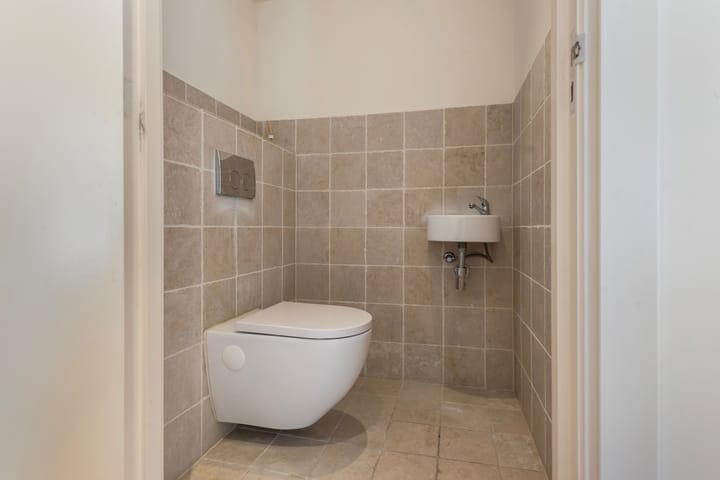 Foto 18 van Jan Hendrikstraat 7-E