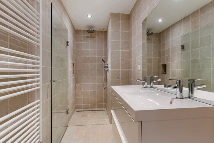 Foto 19 van Jan Hendrikstraat 7-E