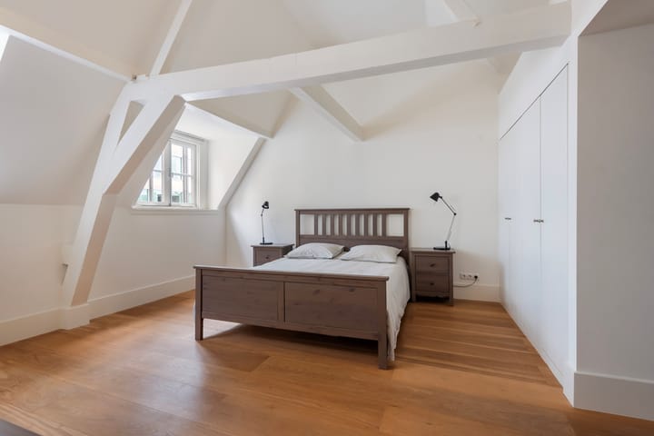 Foto 20 van Jan Hendrikstraat 7-E