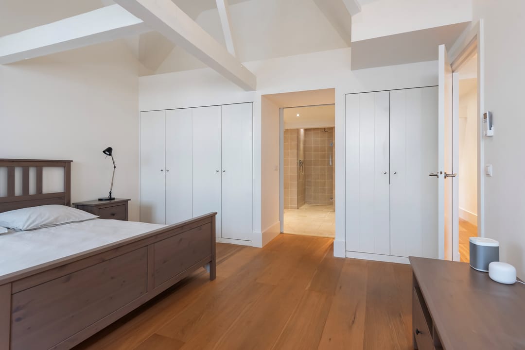 Foto 22 van Jan Hendrikstraat 7-E