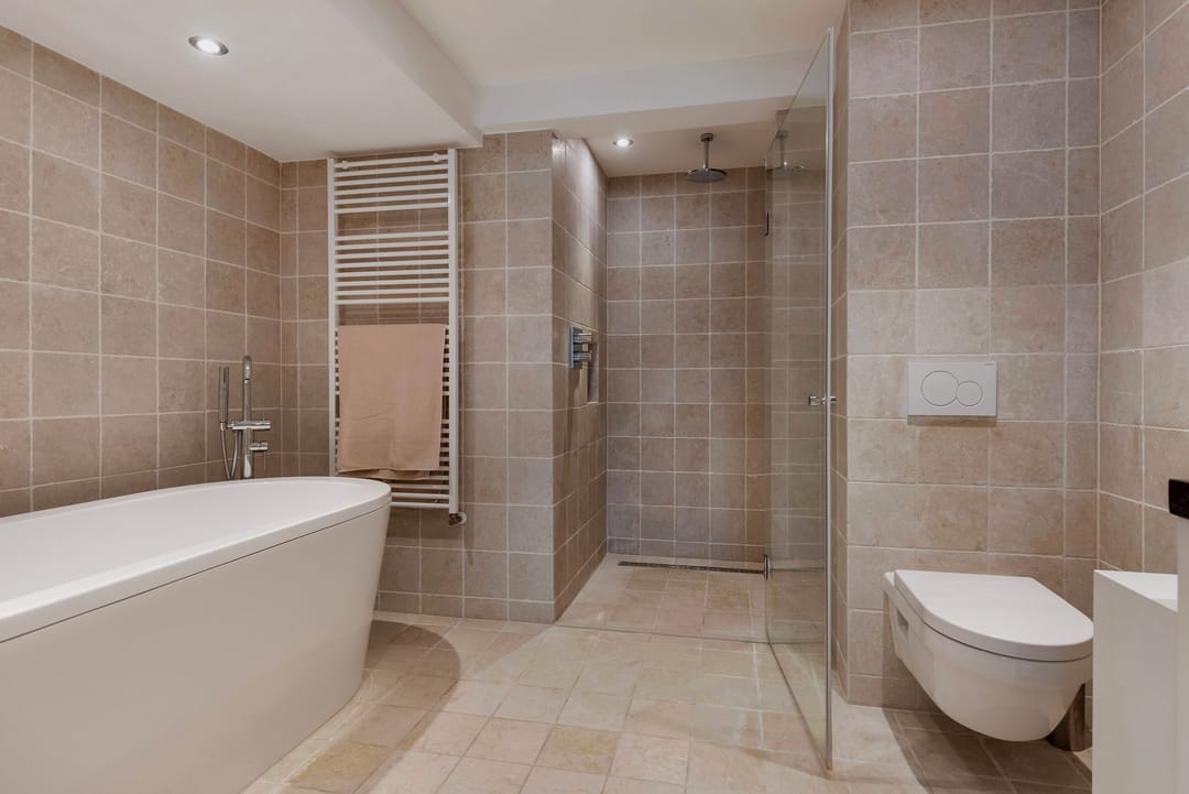 Foto 23 van Jan Hendrikstraat 7-E