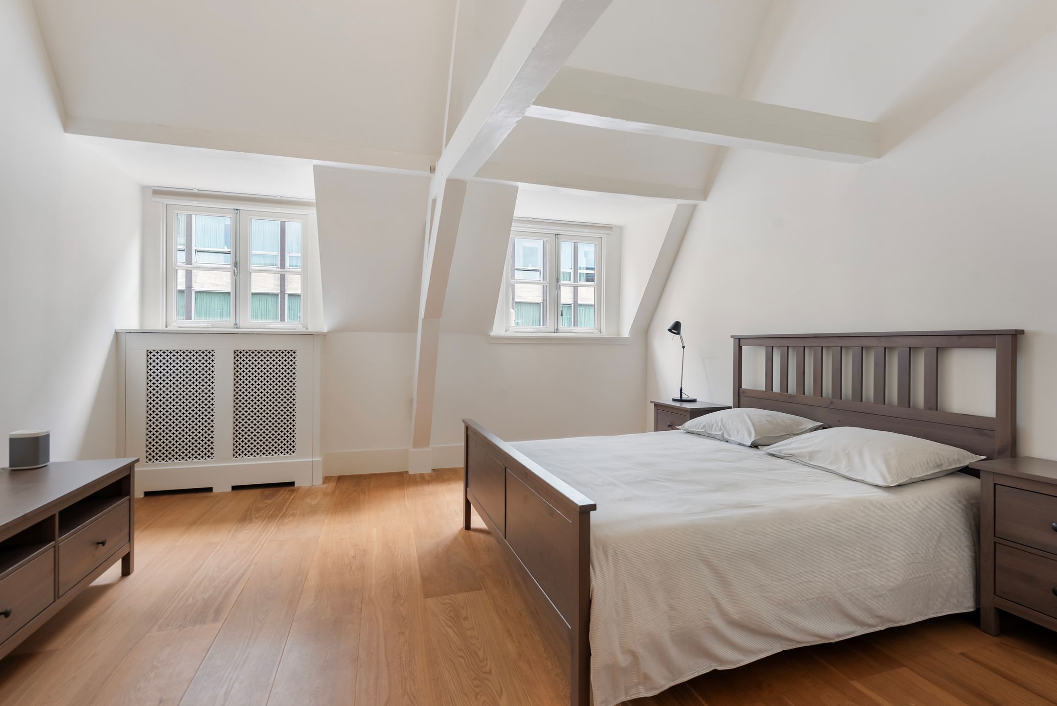 Foto 21 van Jan Hendrikstraat 7-E