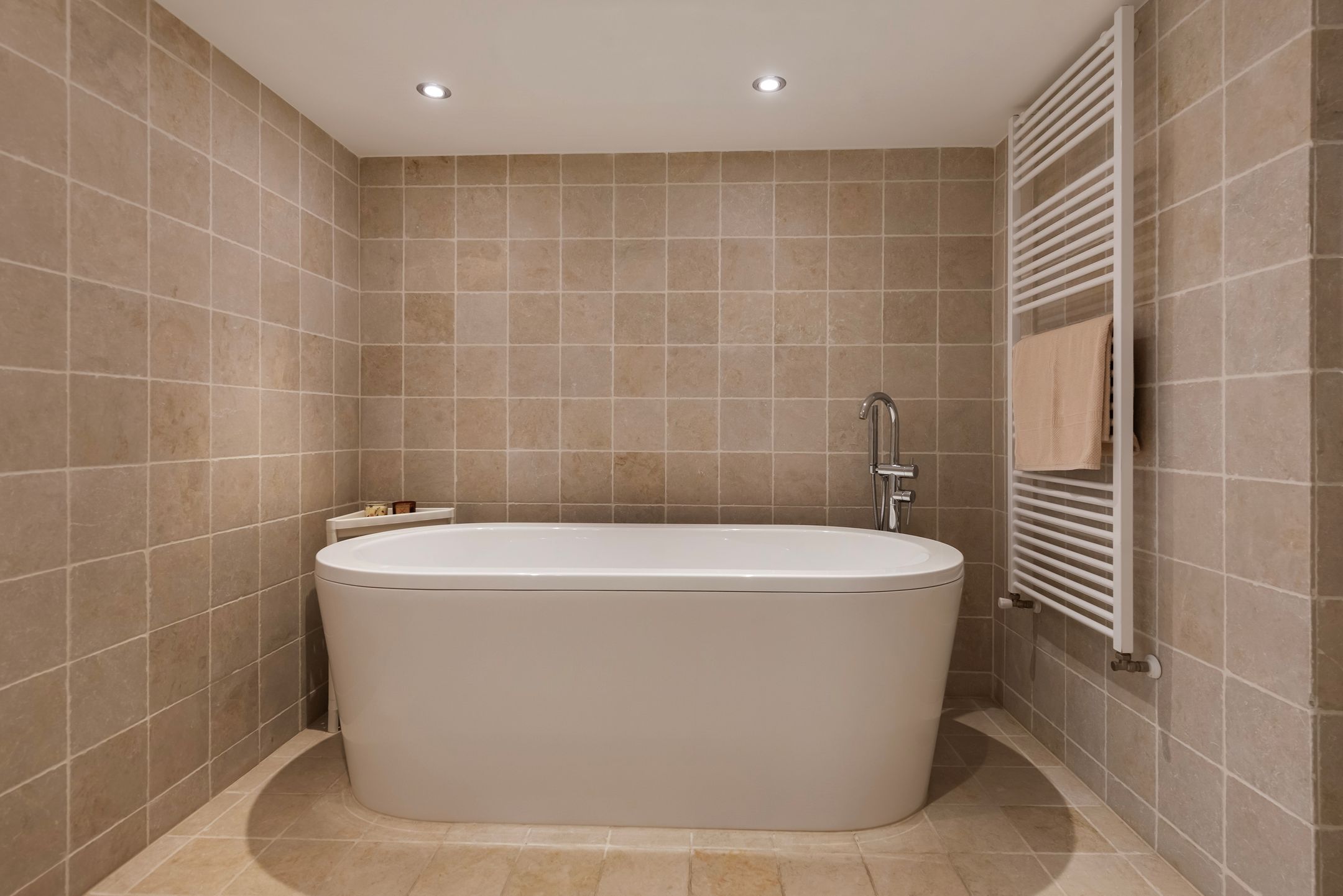 Foto 24 van Jan Hendrikstraat 7-E