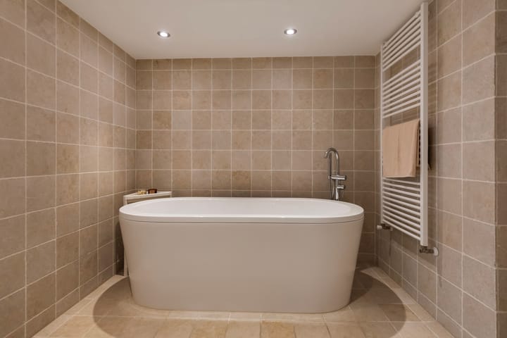 Foto 24 van Jan Hendrikstraat 7-E