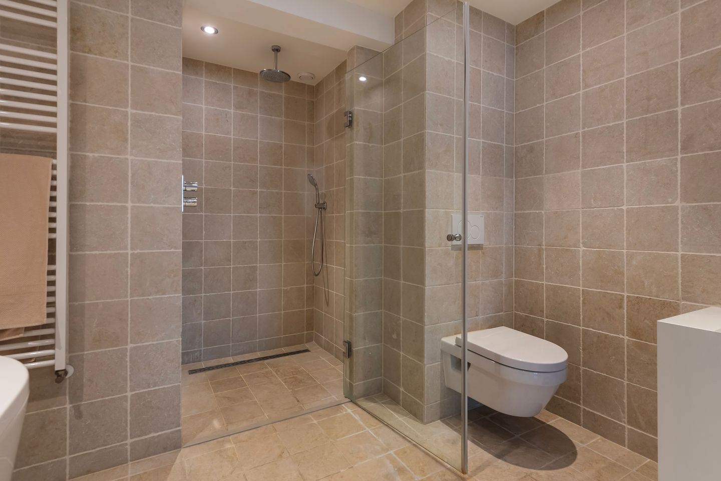 Foto 25 van Jan Hendrikstraat 7-E