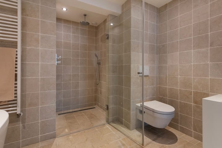 Foto 25 van Jan Hendrikstraat 7-E