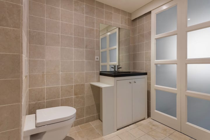 Foto 26 van Jan Hendrikstraat 7-E