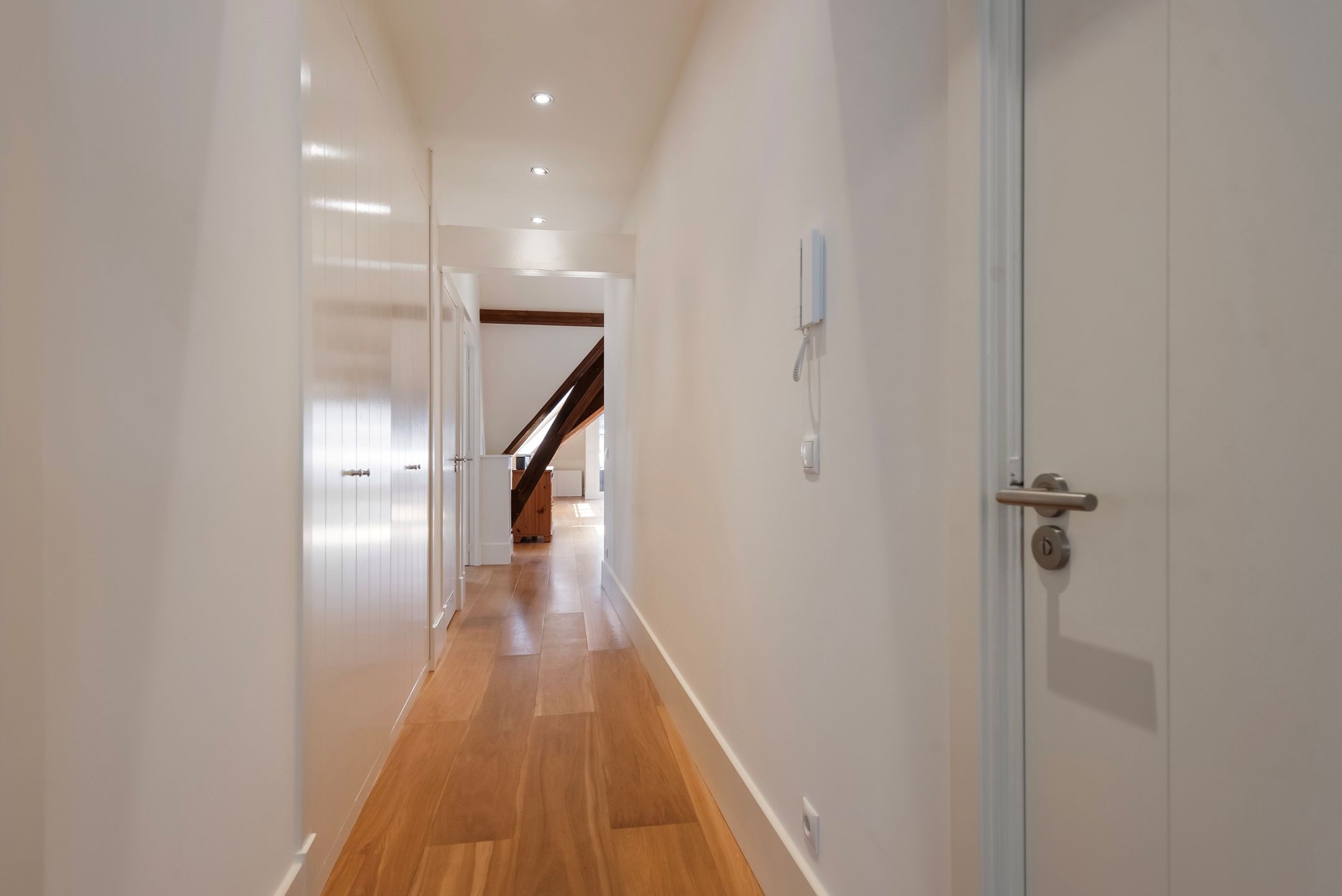 Foto 27 van Jan Hendrikstraat 7-E