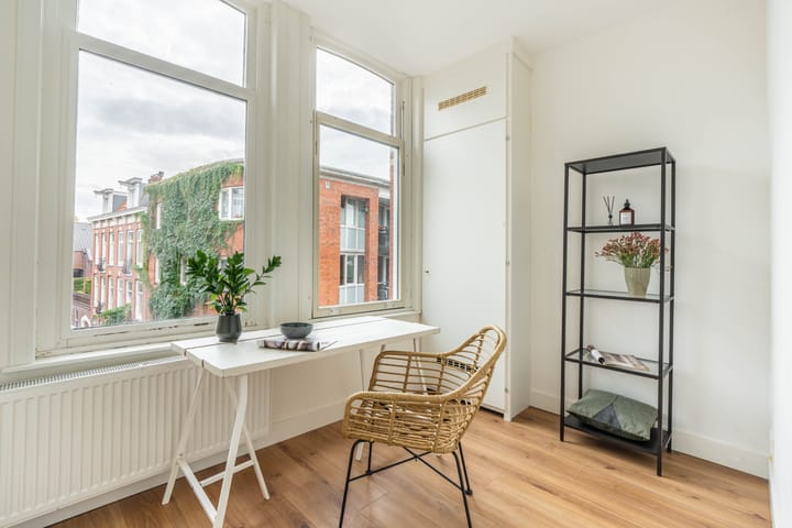 Foto 17 van Simon Stevinstraat 14-2