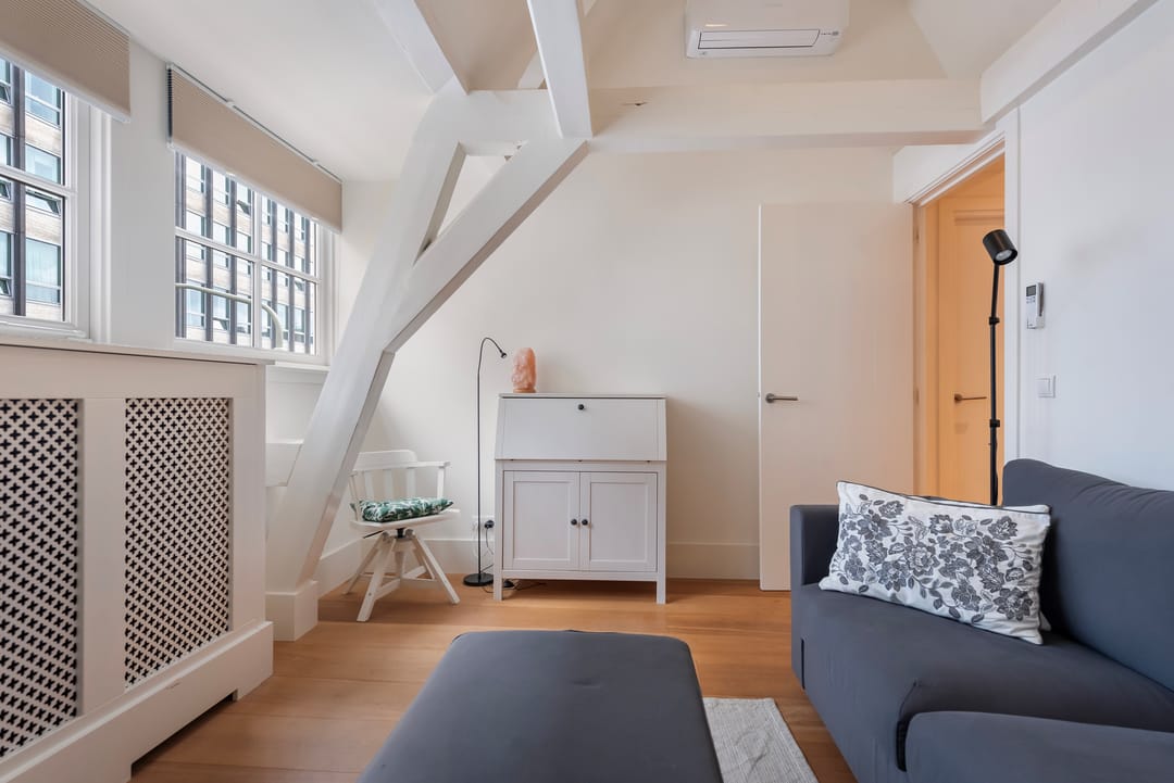 Foto 28 van Jan Hendrikstraat 7-E