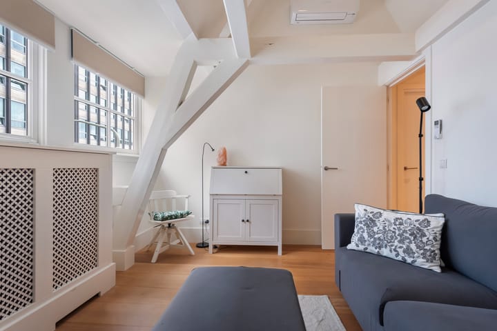 Foto 28 van Jan Hendrikstraat 7-E