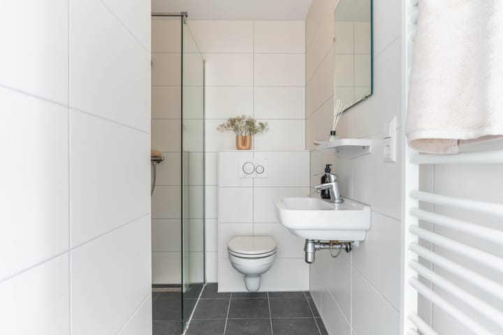 Foto 18 van Simon Stevinstraat 14-2