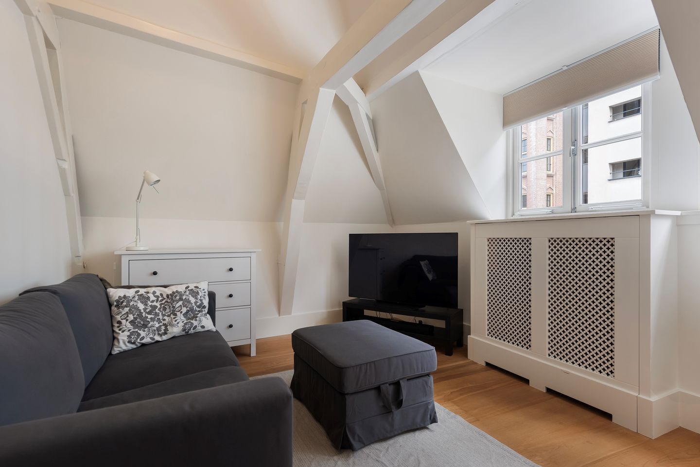 Foto 29 van Jan Hendrikstraat 7-E