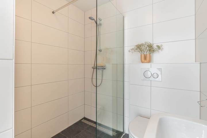 Foto 19 van Simon Stevinstraat 14-2