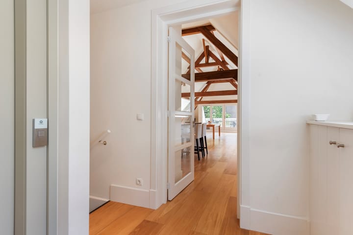 Foto 30 van Jan Hendrikstraat 7-E