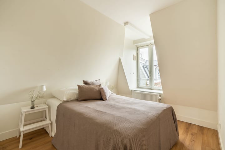 Foto 21 van Simon Stevinstraat 14-2