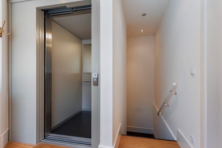 Foto 32 van Jan Hendrikstraat 7-E