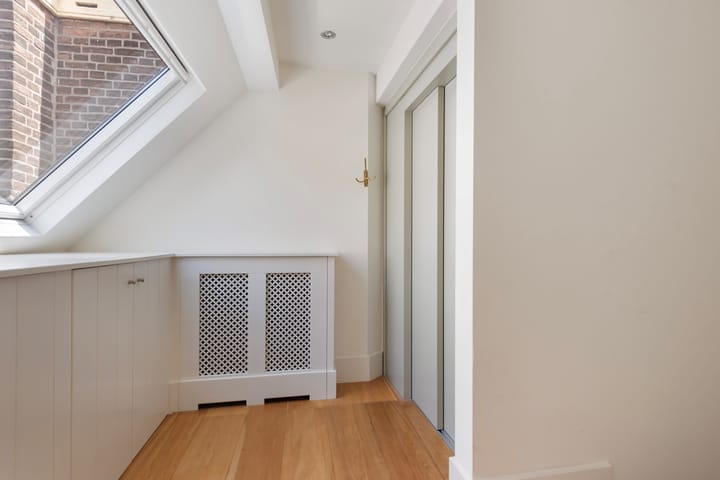 Foto 31 van Jan Hendrikstraat 7-E