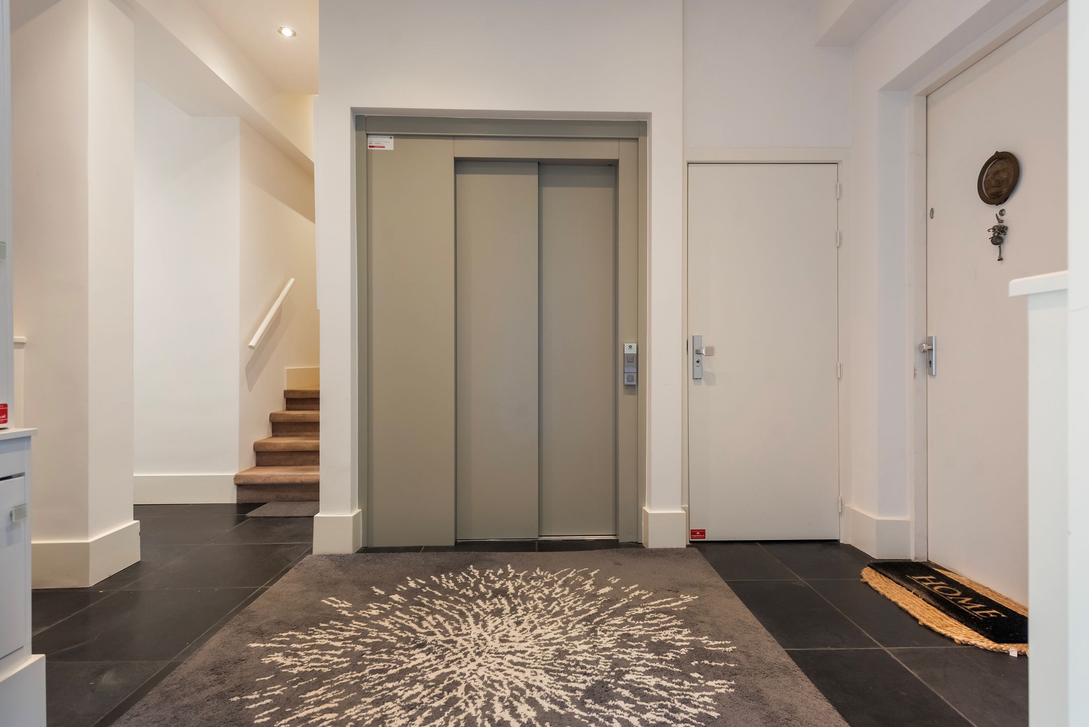 Foto 33 van Jan Hendrikstraat 7-E