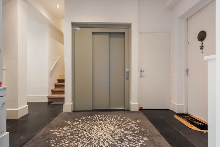 Foto 33 van Jan Hendrikstraat 7-E