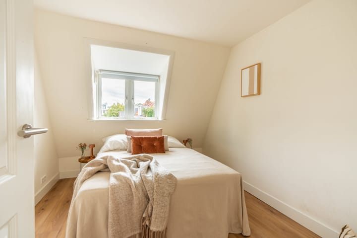 Foto 23 van Simon Stevinstraat 14-2