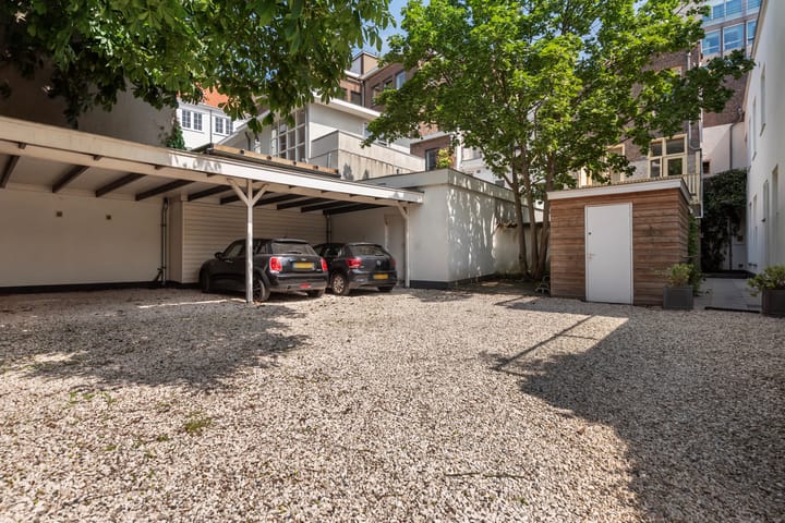 Foto 34 van Jan Hendrikstraat 7-E